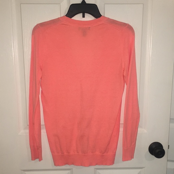 Lightweight cardigan - Picture 2 of 4